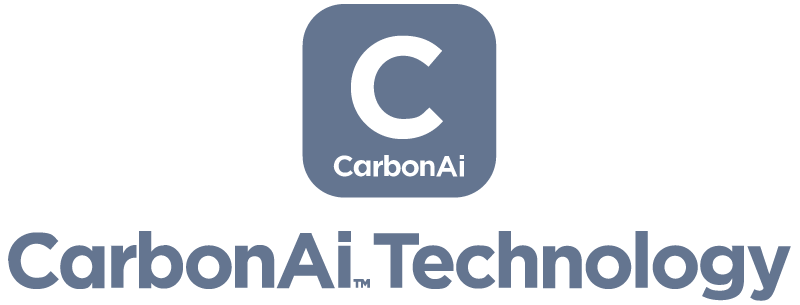 CarbonAi Logo