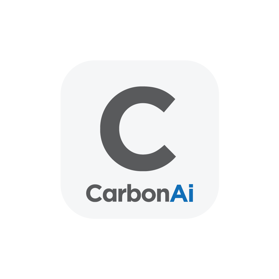 CarbonAi Logo